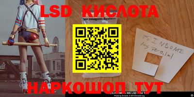 крисы Будённовск