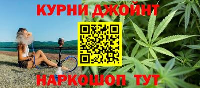 крисы Будённовск